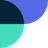 Flexport logo
