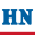 Harvey logo