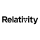Relativity Space logo