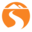 Sierra logo